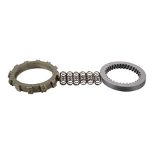 Premier Clutch Kit - PSK Race & Sport