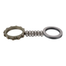 Premier Clutch Kit - PSK Race & Sport