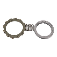 Premier Clutch Kit - PSK Race & Sport