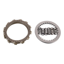 Premier Clutch Kit - RK Dirt Racer