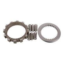 Premier Clutch Kit - RK Dirt Racer