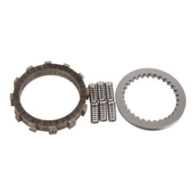 Premier Clutch Kit - RK Dirt Racer