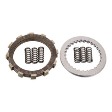 Premier Clutch Kit - RK Dirt Racer