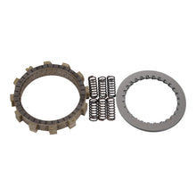Premier Clutch Kit - RK Dirt Racer