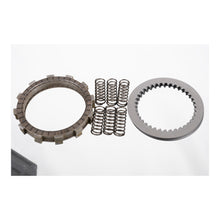 Premier Clutch Kit - RK Dirt Racer