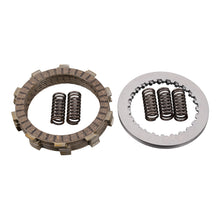 Premier Clutch Kit - RK Dirt Racer
