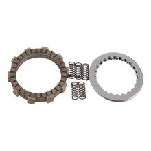Premier Clutch Kit - RK Dirt Racer