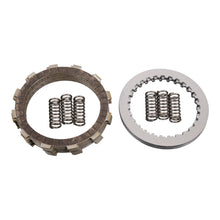 Premier Clutch Kit - RK Dirt Racer