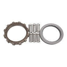 Premier Clutch Kit - RK Dirt Racer