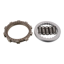 Premier Clutch Kit - RK Dirt Racer