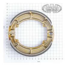 Premier Brake Shoes & Springs