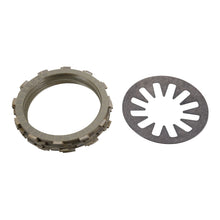Premier Clutch Kit - PSC Race & Sport Kevlar