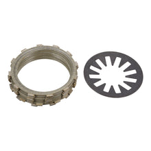 Premier Clutch Kit - PSC Race & Sport Kevlar