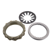 Premier Clutch Kit - PSK Race & Sport