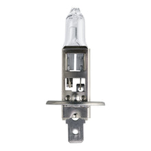 Philips Bulb H1 12258 PR 12V 55W P14,5S C1