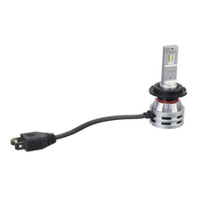 Philips Bulb LED H7 11972 UE2 12V Ultinon