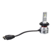 Philips Bulb LED H7 11972 UE2 12V Ultinon