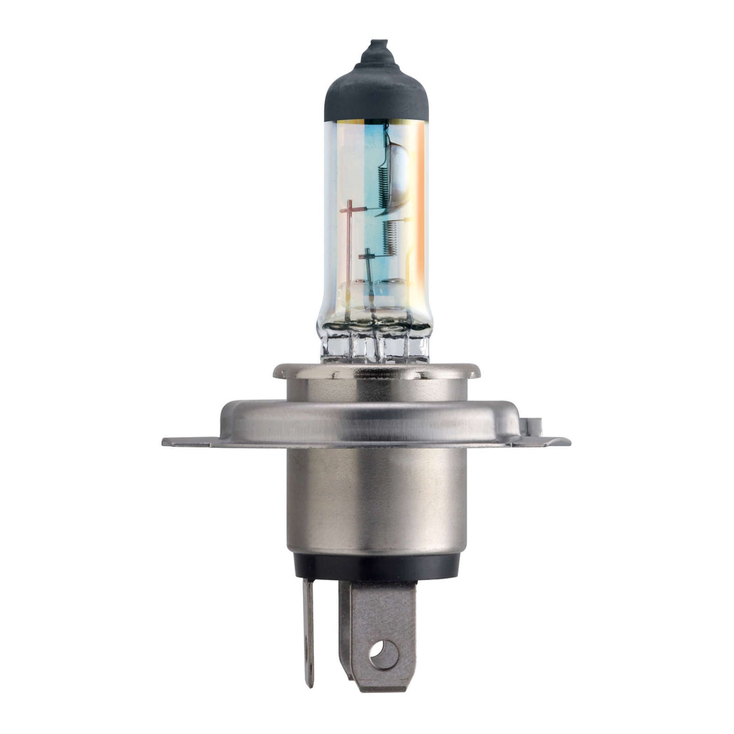 Philips Bulb H4 12342 CTV 12V 60/55W P43T-38 BW City Vision