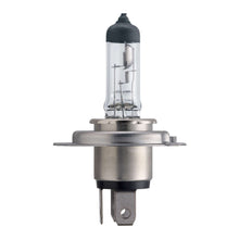 Philips Bulb H4 12342 PR 12V 60/55W P43T-38 BW Vision Moto