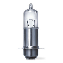 Philips Bulb M5 12164 ES 12V 25/25W P15D-25-3 C1