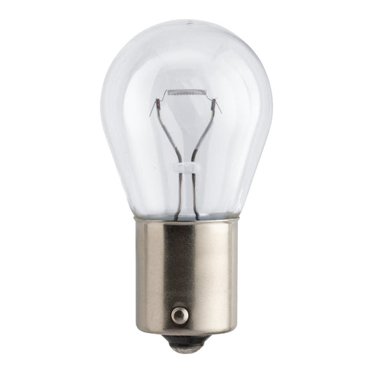 Philips Bulb P21W 12498 ST 12V CP