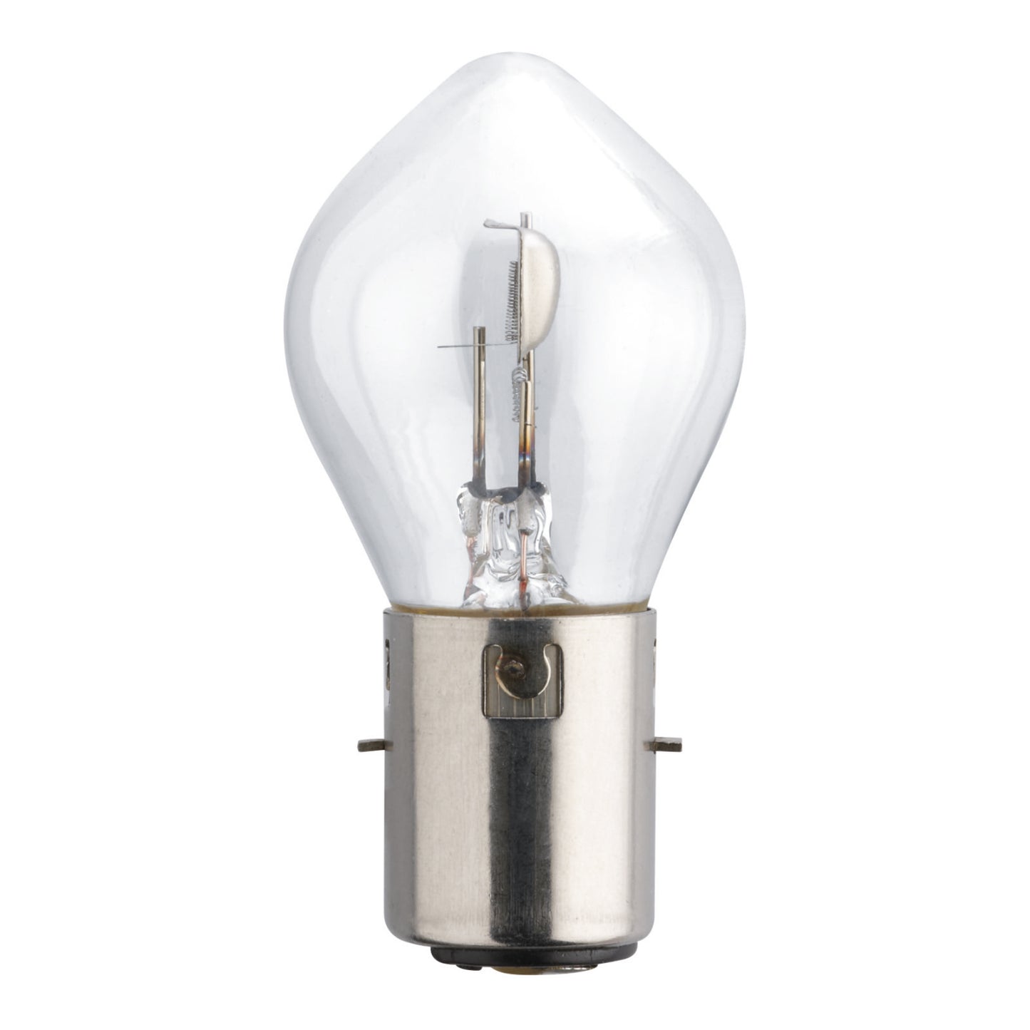 Philips Bulb S2 12728 ST 12V 35/35W BA20D C1