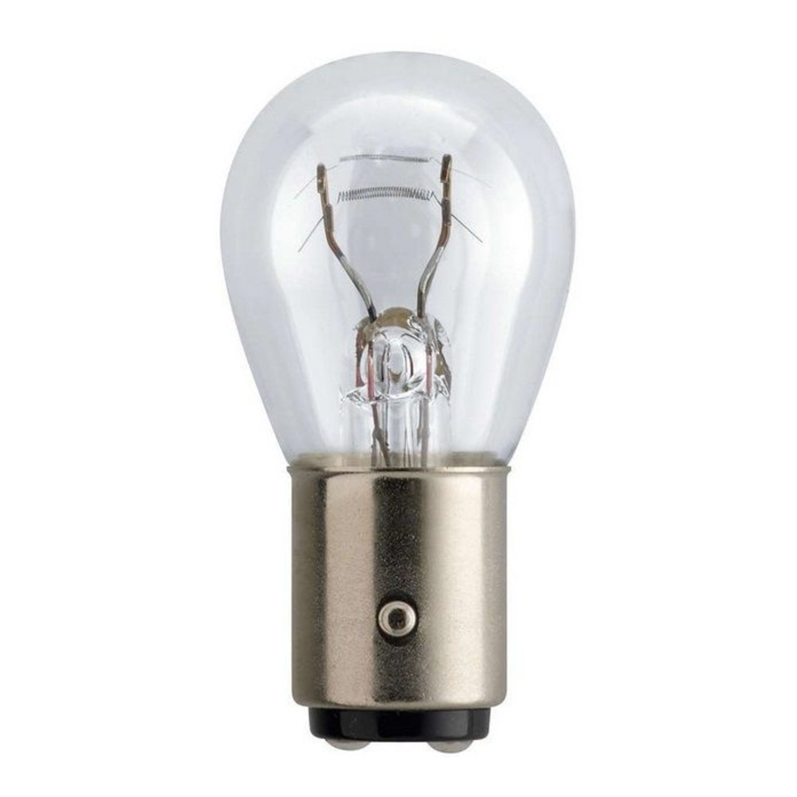 Philips Bulb S-8 1157 ST 12.8/14V 26.88/8.26W CP