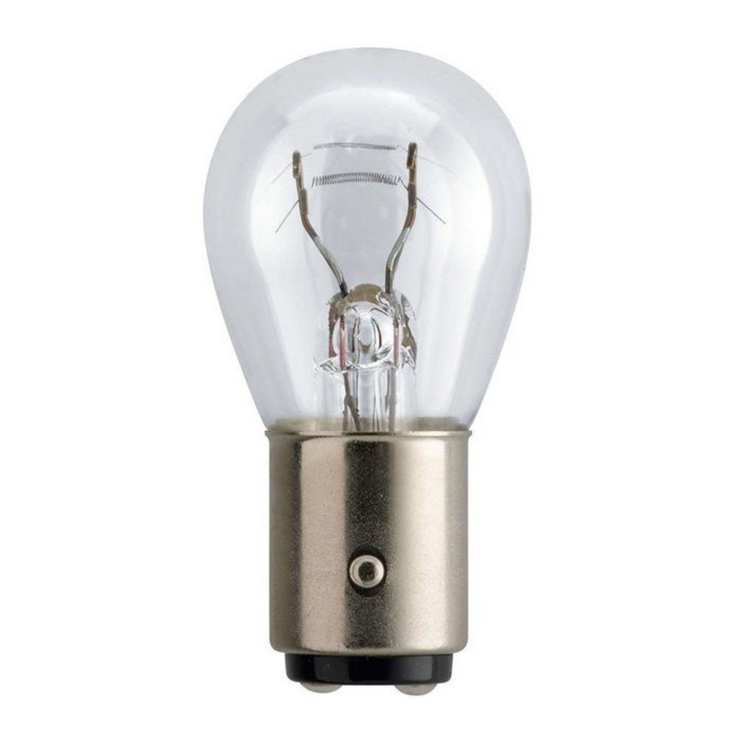 Philips Bulb S-8 1157 ST 12.8/14V 26.88/8.26W CP