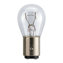 Philips Bulb S-8 1157 ST 12.8/14V 26.88/8.26W CP