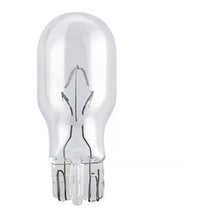 Philips Bulb W16W 12067 ST 12 V CP 10pk