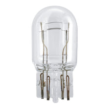 Philips Bulb W21W/5W 12066 ST 12V CP