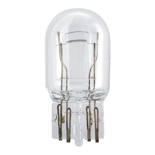 Philips Bulb W21W/5W 12066 ST 12V CP