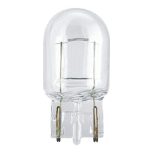 Philips Bulb W21W 12065 ST 12V CP