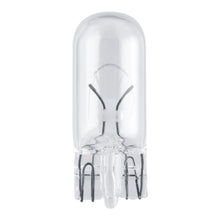 Philips Bulb W5W 12961 ST 12V CP