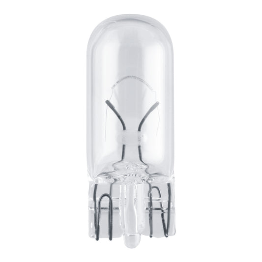 Philips Bulb W5W 12961 ST 12V CP