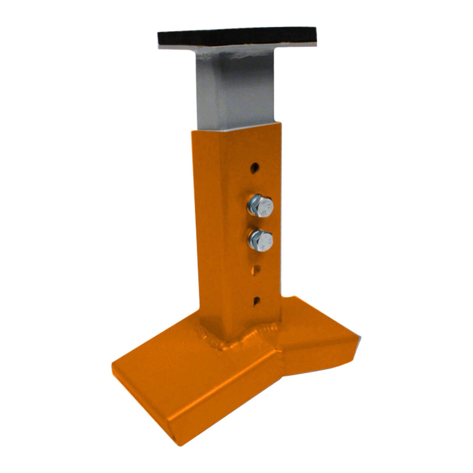 Whites Fork Seal Saver Adjustable - Orange