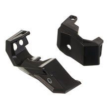 Polisport Disc Protector GasGas EC300 '21 - Red