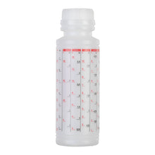 Polisport Oil Fuel Mixer - 250ml