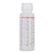 Polisport Oil Fuel Mixer - 250ml