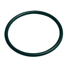 Polisport Pro Octane Replacement O-Ring Kit