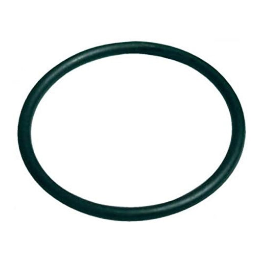 Polisport Pro Octane Replacement O-Ring Kit