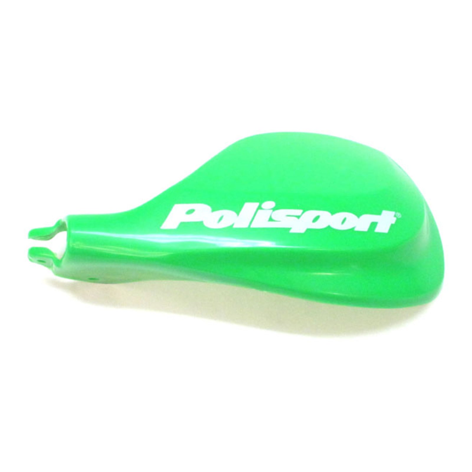 HANDGUARD YZ 00-07/KX 00-03 F.GRN