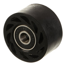 Polisport Chain Roller - 42mm - Black