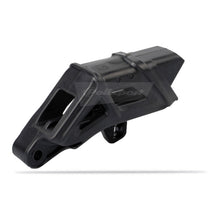 CHAIN GUIDE KTM SX 07-21/ EXC 08-21 BLK