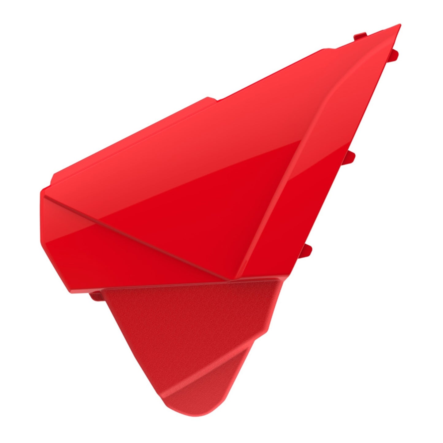 AIRBOX COVER BETA RR 2T 13- /RR 4T 13- BTRED