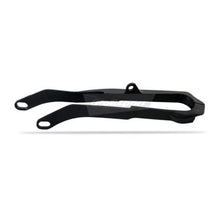 Chain Slider CR125/250 '02-'07 / CRF250R '04-'09 / CRF450R '02-'08