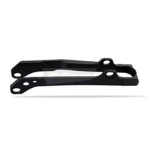 Chain Slider YZ125/250 '02-'04