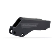 CHAIN GUIDE YZ125/250 02-04