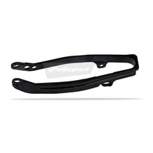 Chain Slider YZ125/250 '05-'16 /YZ250F/450F '07-'08