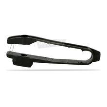 Chain Slider KTM SX '98-'06 /EXC '98-'07